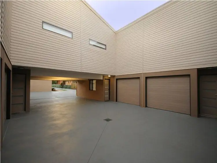 Second view of Homely townhouse listing, 7/39 Gipps St, Drayton QLD 4350