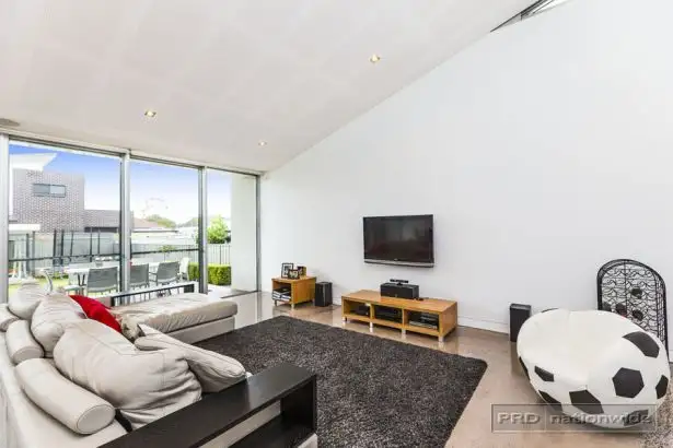 Fifth view of Homely house listing, 36 Fletcher Street, Adamstown NSW 2289