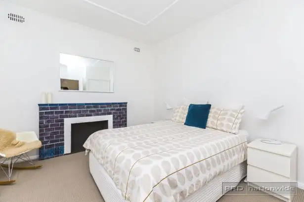 Sixth view of Homely house listing, 11 Eighth Street, Adamstown NSW 2289