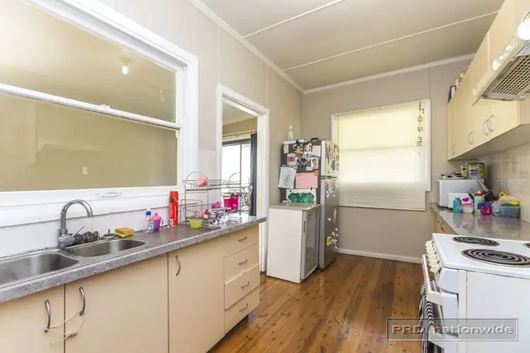 Third view of Homely house listing, 826 Pacific Highway, Marks Point NSW 2280