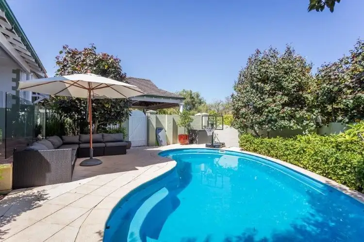 12 High Street, South Perth WA 6151