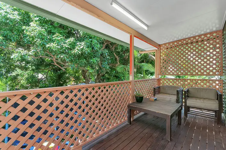 Fourth view of Homely house listing, 9 Clemson Avenue, Edge Hill QLD 4870