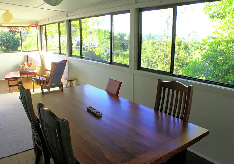 Seventh view of Homely house listing, 4 Hill Street, Bellingen NSW 2454