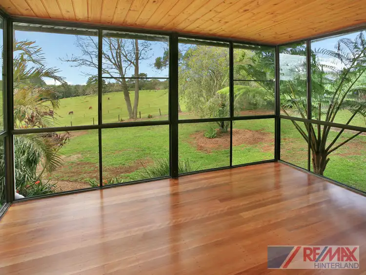 Fifth view of Homely house listing, 38 Bunya Street, Maleny QLD 4552