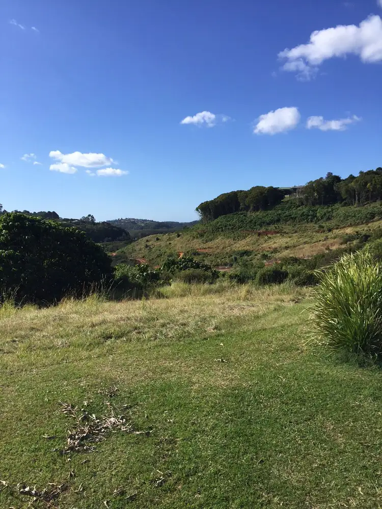 Third view of Homely land listing, 29 Shearer Court, Terranora NSW 2486