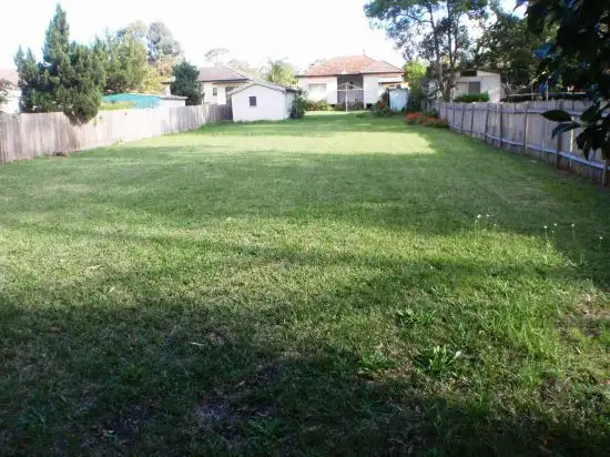 Fifth view of Homely house listing, Address available on request