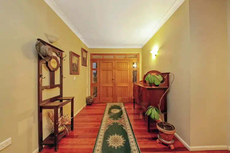 Sixth view of Homely house listing, 70 Rushworth Street, Bald Hills QLD 4036