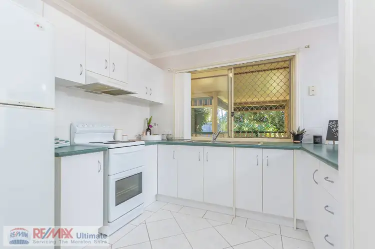 Third view of Homely house listing, 16 Blaxland Place, Narangba QLD 4504