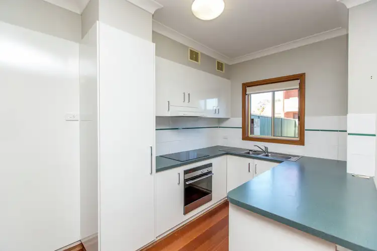 Fourth view of Homely house listing, 8/34 Travers Street, Wagga Wagga NSW 2650