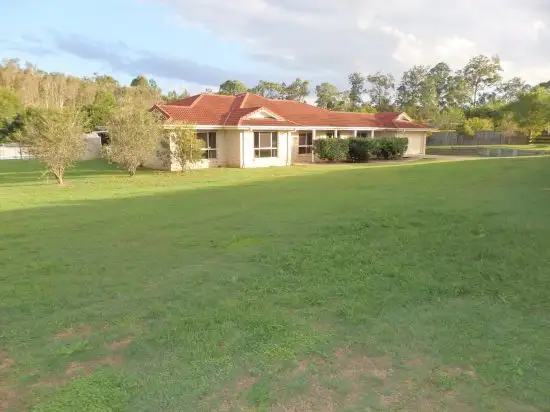 Main view of Homely house listing, 116 Darley Road, Upper Caboolture QLD 4510