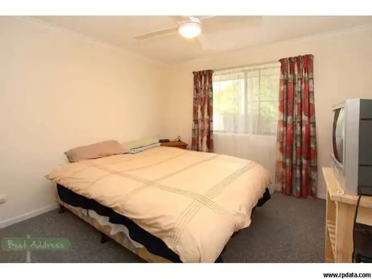 Second view of Homely house listing, 119 Henty Drive, Redbank Plains QLD 4301