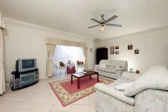 70 Fawcett Street, Mayfield NSW 2304