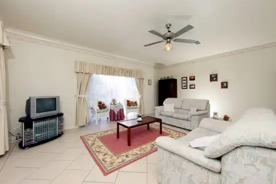 Main view of Homely house listing, 70 Fawcett Street, Mayfield NSW 2304