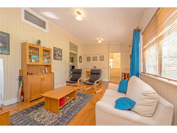 Sixth view of Homely house listing, 101 Bridge Street, Mount Lofty QLD 4350