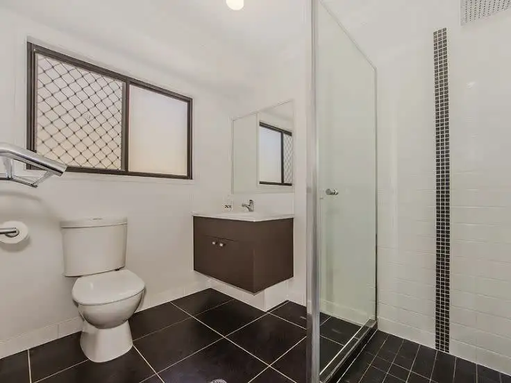 Seventh view of Homely house listing, 254 Alawoona Street, Redbank Plains QLD 4301