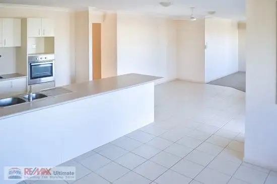 Fourth view of Homely house listing, 12 Albany Court, Murrumba Downs QLD 4503