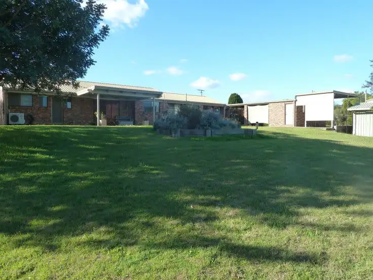 Sixth view of Homely house listing, 31-35 SAMANTHA  STREET, Redbank Plains QLD 4301