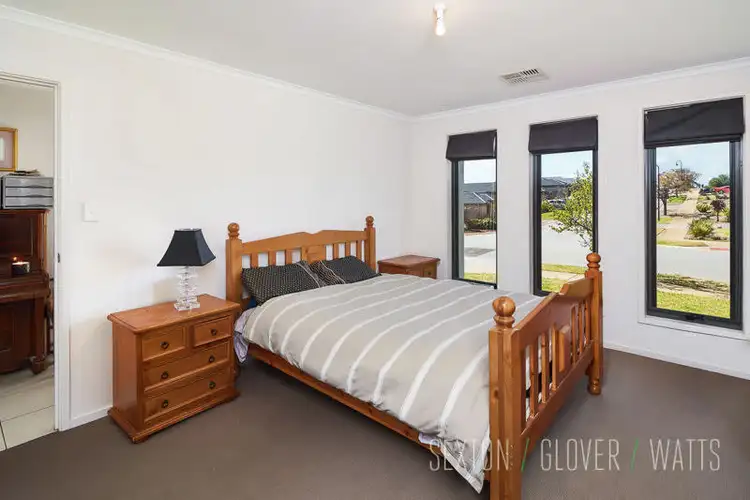 Fourth view of Homely house listing, 72 Douglas Drive, Mount Barker SA 5251