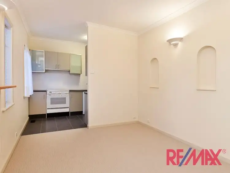 Fifth view of Homely unit listing, 1/41 Whitworth Avenue, Springvale VIC 3171