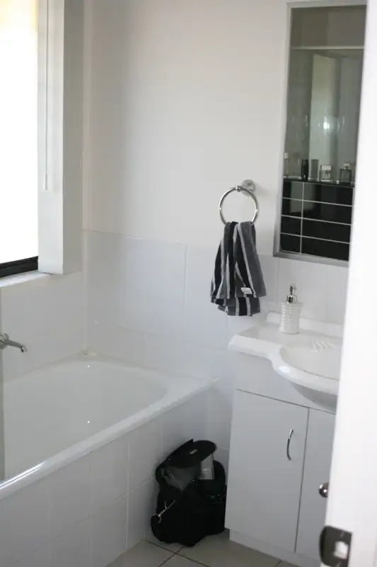 Third view of Homely unit listing, 24/20 Neiwand Street, Calamvale QLD 4116