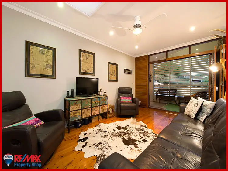 Fifth view of Homely house listing, 3 Speight Street, Brighton QLD 4017
