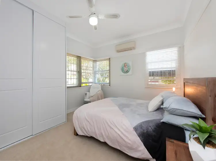 Fifth view of Homely house listing, 59 Meemar Street, Chermside QLD 4032