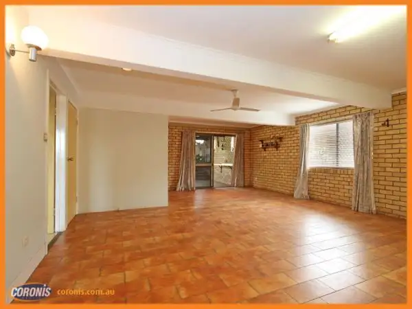 Third view of Homely house listing, zz65 Bracken Street, Bracken Ridge QLD 4017