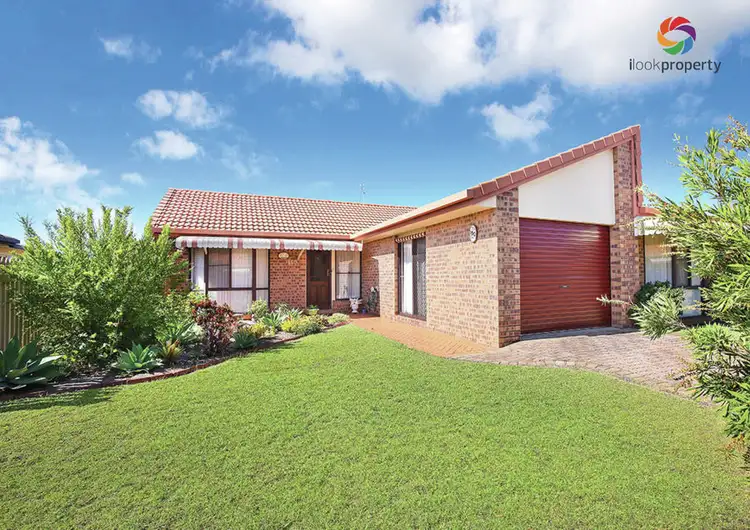 Seventh view of Homely unit listing, 150/2 Melody Court, Warana QLD 4575