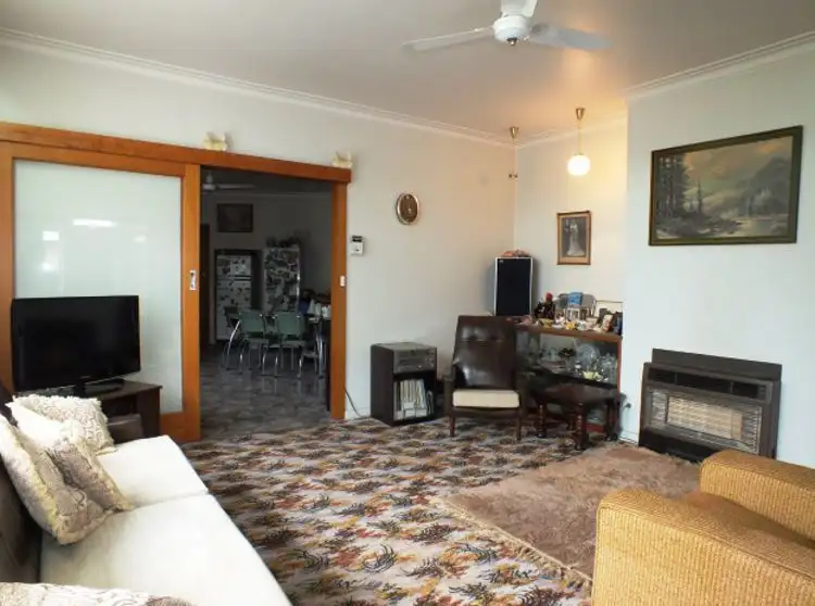 Fourth view of Homely house listing, 34 Neill Street, Beaufort VIC 3373