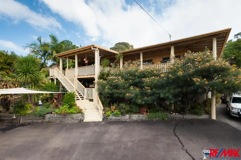 Main view of Homely house listing, 9 Buckle St, Yandina QLD 4561