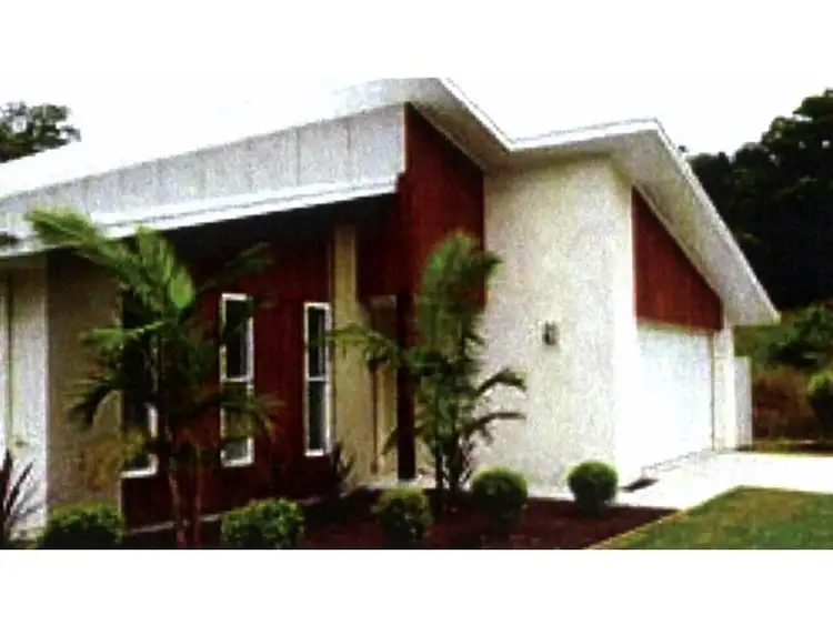 Third view of Homely house listing, Address available on request