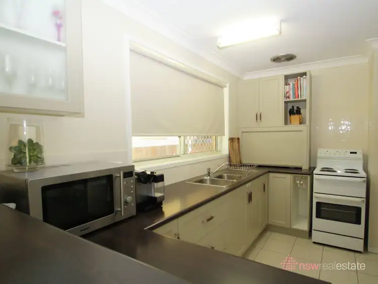 Third view of Homely house listing, 5 Greenlea Crescent, Coffs Harbour NSW 2450