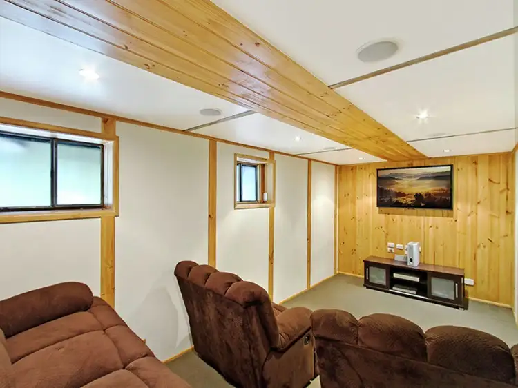 Fourth view of Homely house listing, 10 Azalea Avenue, Daisy Hill QLD 4127