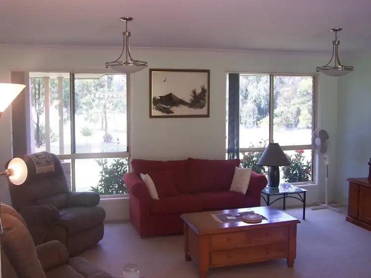 Sixth view of Homely rural property listing, Address available on request