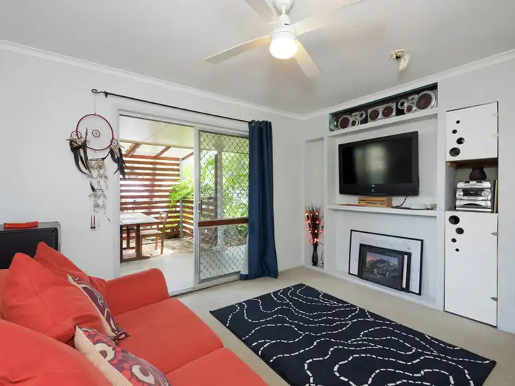 Fourth view of Homely house listing, 4 Lilac Street, Daisy Hill QLD 4127