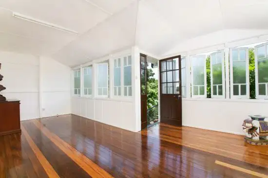 Fourth view of Homely house listing, 130 Martyn Street, Parramatta Park QLD 4870