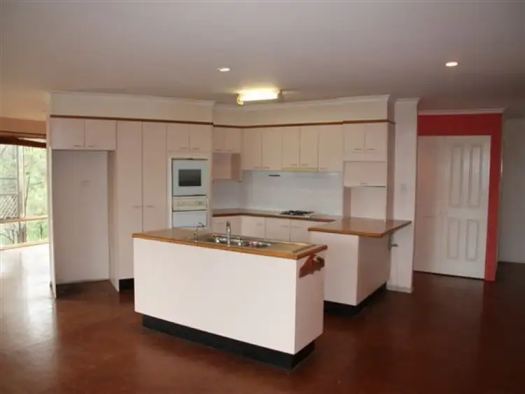 Sixth view of Homely rural property listing, Address available on request