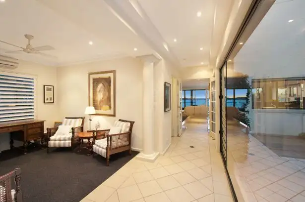 Fifth view of Homely house listing, 27 Paroo Avenue, Eleebana NSW 2282