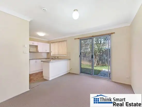 Fifth view of Homely house listing, 3 Giles Place, Plumpton NSW 2761