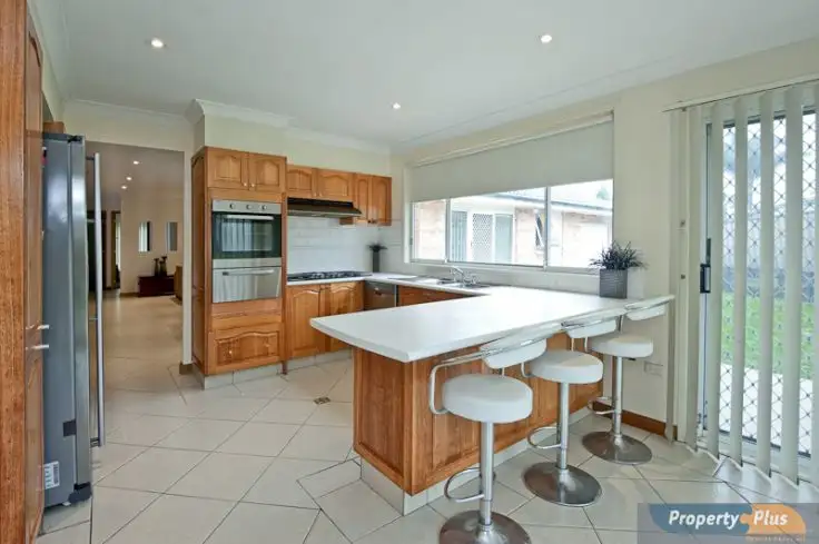 Fourth view of Homely house listing, Address available on request