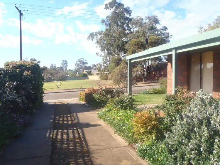 Second view of Homely house listing, 2 Stella Street, Murray Bridge SA 5253