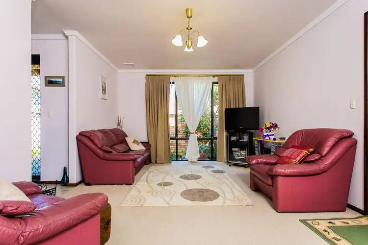 Sixth view of Homely villa listing, 3/10 Lawrence Street, Como WA 6152