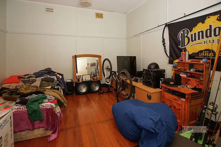 Fifth view of Homely house listing, 84 Albany Street, Coffs Harbour NSW 2450
