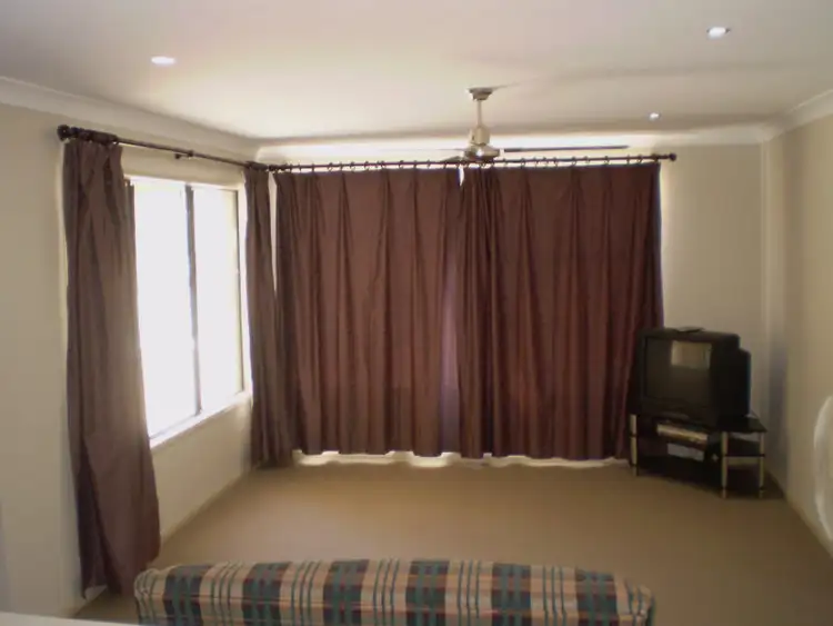Fifth view of Homely rural property listing, Address available on request