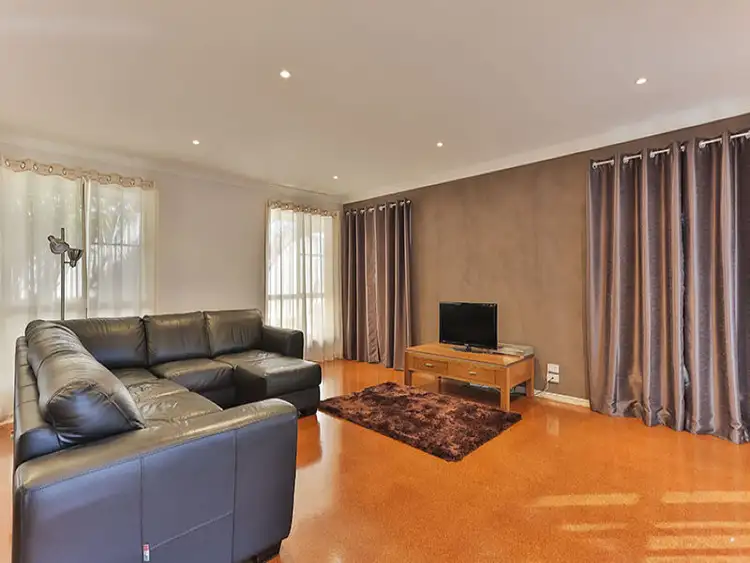 Fifth view of Homely house listing, 31 Swartz Street, Kearneys Spring QLD 4350