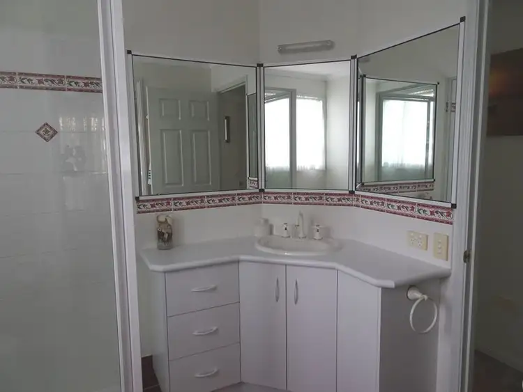 Seventh view of Homely house listing, 114 Wattlegrove Terrace, Valla Beach NSW 2448