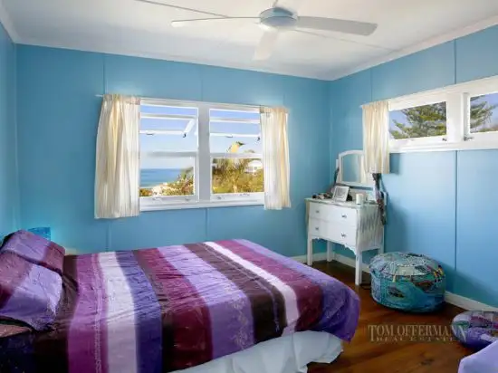 Fifth view of Homely house listing, 30 Belmore Tce, Sunshine Beach QLD 4567