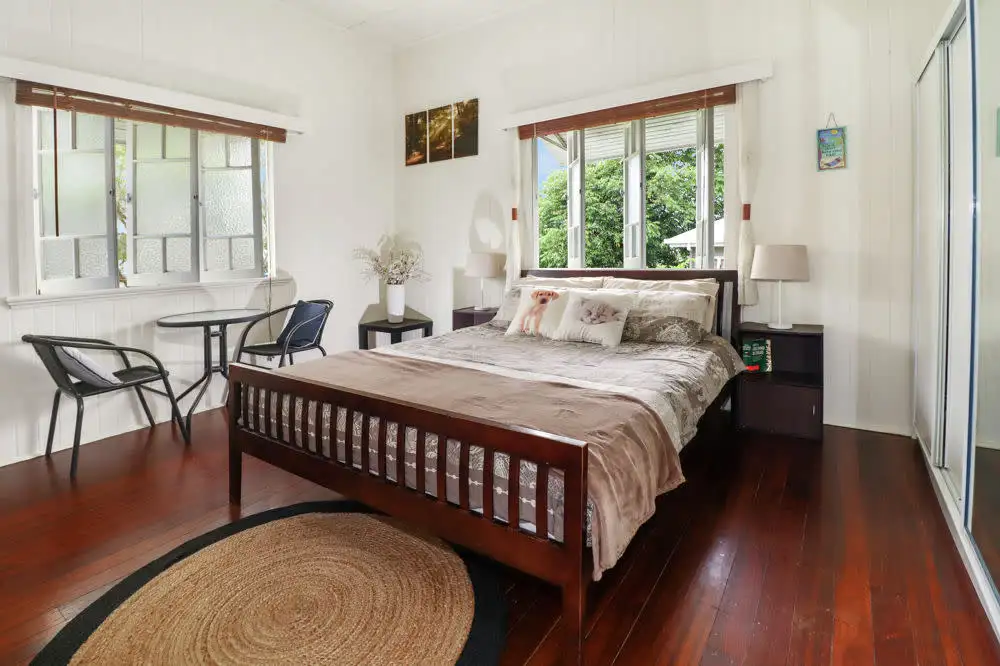 Main view of Homely house listing, 171 McManus Street, Whitfield QLD 4870