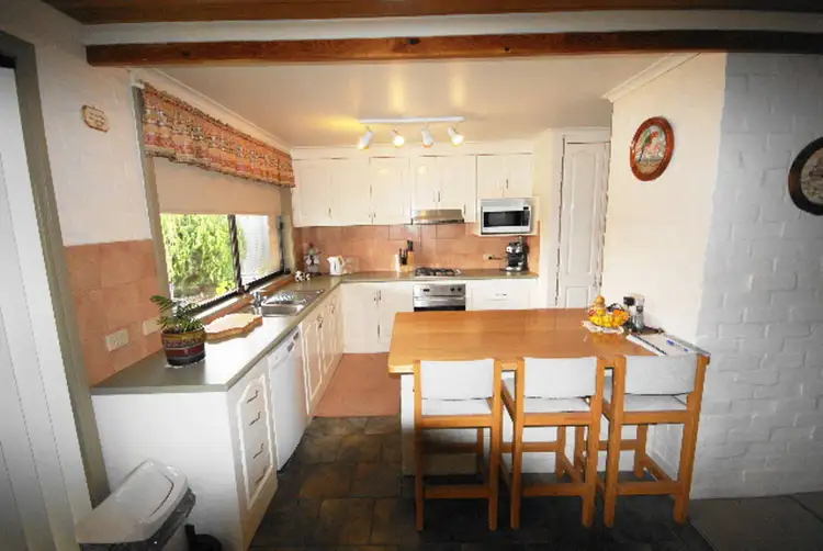 Second view of Homely house listing, 229 Burchfield Av, Deniliquin NSW 2710