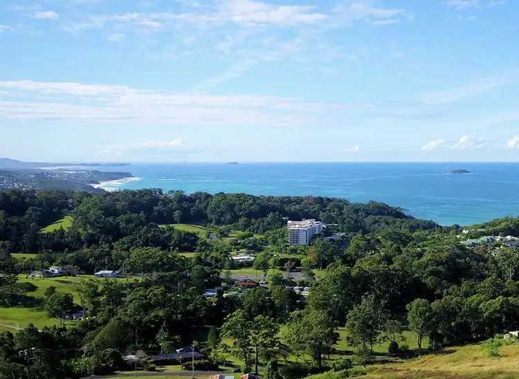 49 West Korora Road, Coffs Harbour NSW 2450